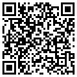 QR Code for Kenco Corporation in Scottdale, PA 15683