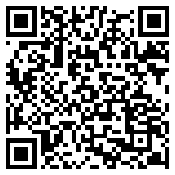 QR Code for Kennett Transmissions in Kennett Square, PA 19348