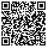 QR Code for Mr Key in Pittsburgh in Pittsburgh, PA 15203