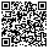 QR Code for Riggs Kimberly Od in LATROBE, PA 15650