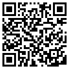 QR Code for Kohn Tilly MS in Philadelphia, PA 19107