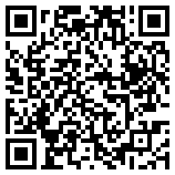 QR Code for Kovatch Landscaping in Landenberg, PA 19350