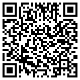 QR Code for Curtis Krape Landscaping in Bellefonte, PA 16823