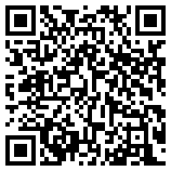 QR Code for Kressleys Auto & Truck Sales in Allentown, PA 18101