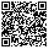 QR Code for Kumar Pendurthi MD in Bethlehem, PA 18017