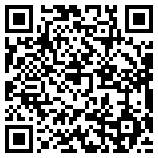 QR Code for Kwik Fill in Kylertown, PA 16847