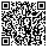 QR Code for Kwik Fill in Sugar Grove, PA 16350