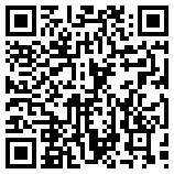 QR Code for L & B Ventures in Pittsburgh, PA 15222