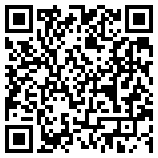 QR Code for Dee's Properties in Harrisburg, PA 17104