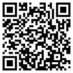 QR Code for The Porch at the Lamb in Springfield, PA 19064