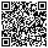 QR Code for Lancaster Beverages in Lancaster, PA 17601