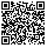 QR Code for Lansberry Saml J Trucking in Woodland, PA 16881