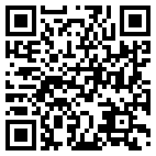 QR Code for Lantium Inc in Blue Bell, PA 19422