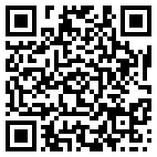 QR Code for Lanxperts Inc in Bethlehem, PA 18020