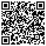 QR Code for Larry J Denney DMD in Lewistown, PA 17044