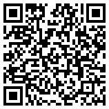 QR Code for Last Call Tavern in Oil City, PA 16301
