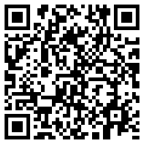 QR Code for Latin American Telecom in Philadelphia, PA 19103
