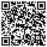QR Code for Stony Creek Athletic Association in Reading, PA 19606