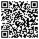 QR Code for Lawrence P Mcgrail Cpa in Pittsburgh, PA 15228