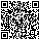 QR Code for Legal Aid Administration in Lake Ariel, PA 18436