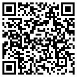 QR Code for Lehigh Valley Community in Bethlehem, PA 18015