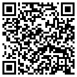 QR Code for Lemus Construction in Furlong, PA 18925