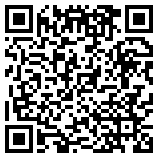 QR Code for Leonard's Auto Tag in Wilkes Barre, PA 18702