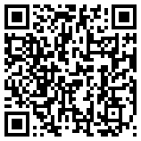 QR Code for Liberty Electronics in Mckeesport, PA 15131