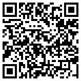 QR Code for Lightbourne Ins in Lansdowne, PA 19050