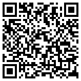 QR Code for Dogtopia of Limerick in Royersford, PA 19468
