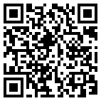 QR Code for Liszka Greg - Gfc in Greenville, PA 16125