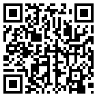 QR Code for Local Sphere in Phoenixville, PA 19460