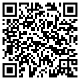 QR Code for Lock Out Service in Larimer in Larimer, PA 15647
