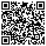 QR Code for Locksmith 24 7 Services in Donora, PA 15033