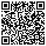 QR Code for Locksmith Shop in Oxford, PA 19363