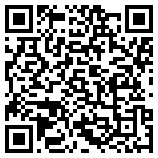 QR Code for Lotman Management in Conshohocken, PA 19428