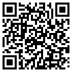 QR Code for Loughney Joseph in Dunmore, PA 18512