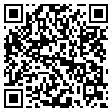 QR Code for Lowber Local Locksmith in Lowber, PA 15660
