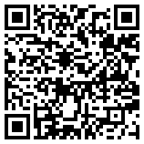 QR Code for Lynn B Birney Crnp in Center Valley, PA 18034