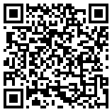 QR Code for M e & Associates Continue in Mount Joy, PA 17552