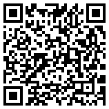 QR Code for Macdonald Bagpipe Band in Pittsburgh, PA 15243