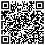 QR Code for Mail Boxes Etc in Gibsonia, PA 15044
