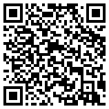 QR Code for Mainland Emergency Locksmith in Mainland, PA 19451