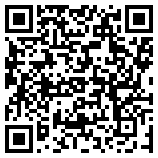 QR Code for Manbeck John P Attorney in HARRISBURG, PA 17101