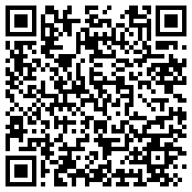 QR Code for Manfredia's Carpentry & General Contracting in Springfield, PA 19064