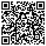 QR Code for Manheim Fire Department in Manheim, PA 17545