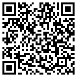QR Code for Mannella Guitars in Verona, PA 15147