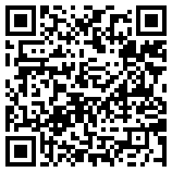QR Code for Master Clean in Womelsdorf, PA 19567