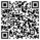 QR Code for Matejicka Anthony Do in Bethlehem, PA 18017