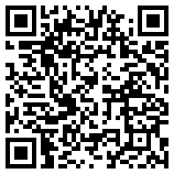 QR Code for Mccarthy Flowers - 1001 N Main ST in Scranton, PA 18508
